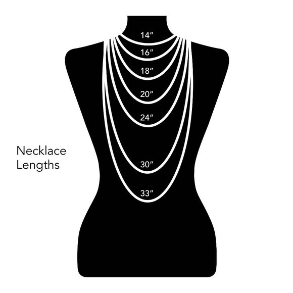 Vintage Faux Limoge Porcelain Animal Print Purse Necklace w Accessories - Picture 8 of 8